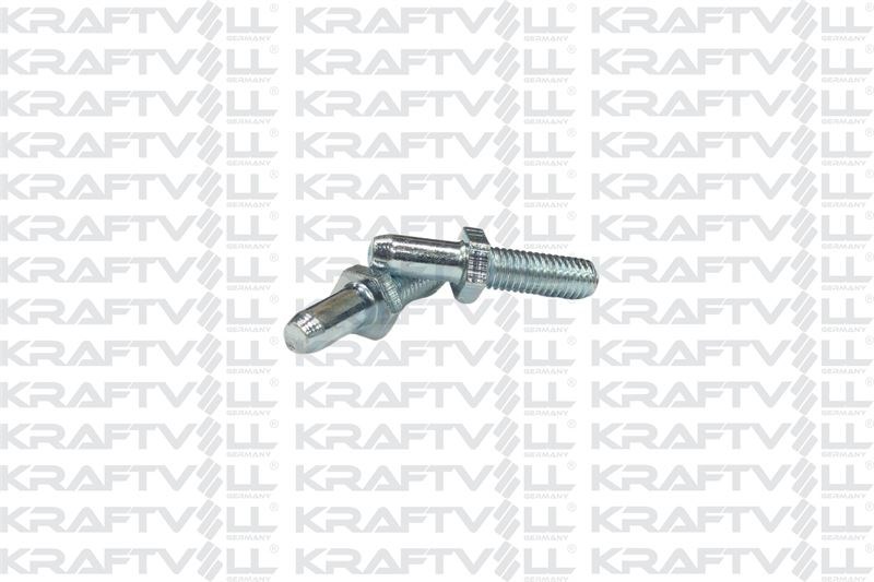JANT MERKEZLEME CIVATASI DKS M131