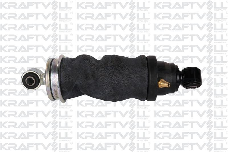 KABIN AMORTISORU ARKA KORUKLU KOMPLE MERCEDES ACTROS MP2-MP3 1831-1840-1841-1844-1846-1848-1850-1853-1861-4143-4144 03>