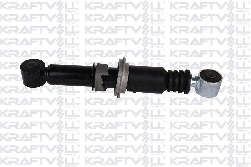 KABIN AMORTISORU ARKA VOLVO FH 400-440-460-480-500-520-540 05> 420 09>  FH12 420 93>05 430 01>05 460 98> FH16 470-520 93>02  540-550-610 03> FM 400-410-420-430-440-450-460-480-500 05> FM12 420-460 98>08 FM9 01>05 FMX 460-500 10>
