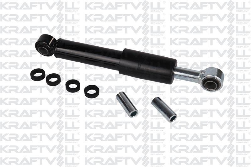 KABIN AMORTISORU ARKA YATAY M-BENZ ACTROS MP2 / MP3 03> ATEGO 98>04 AXOR 1840 3228 1823 2528 2628 02>
