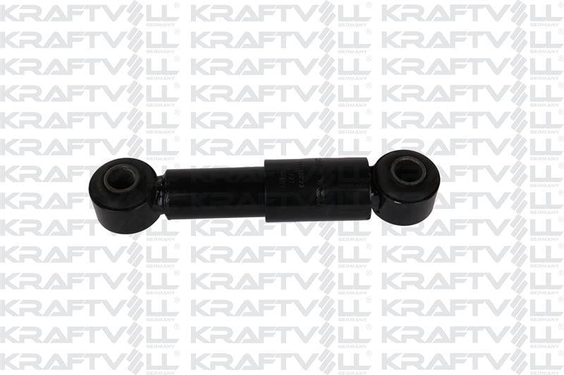 KABIN AMORTISORU ARKA YATAY VOLVO FH 400-440-460-480-500-520-540 05> 420 09> FH12 420 93>  460 98> FH16 470-520 93>02 540-550-610 03> FM 400-410-420-430-440-450-460-480-500 05> FM12 420-460 98>08 FM9 01>05 FM7 98>01 FMX 460-500 10> 