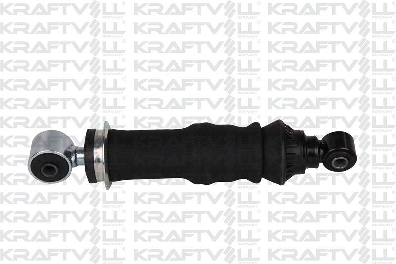 KABIN AMORTISORU ON KORUKLU M-BENZ AXOR 1840 04> 