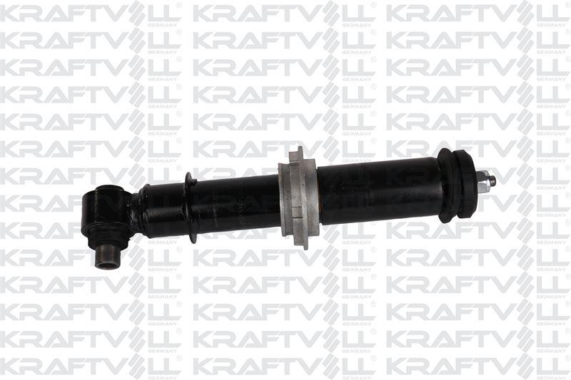 KABIN AMORTISORU ON VOLVO FH 400-440-460-480-500-520-540 05> 420 09> FH12 420 93>05 430 01>05 460 98> FH16 470-520 93>02 540-550-610 03> FM 400-410-420-430-440-450-460-480-500 05> FM12 420-460 98>08 FM9 01>05 FMX 460-500 10>