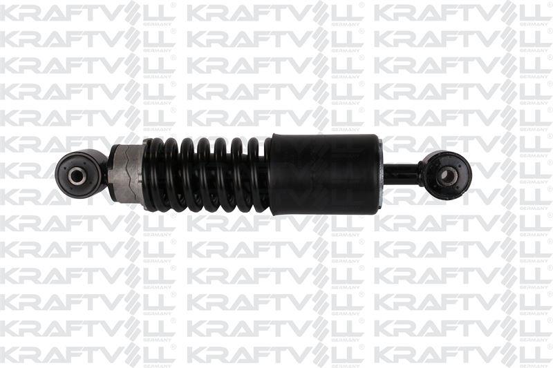 KABIN AMORTISORU ON YAYLI MAN TGA D2866 D2876 00>  TGS D2066 D2676 11> 