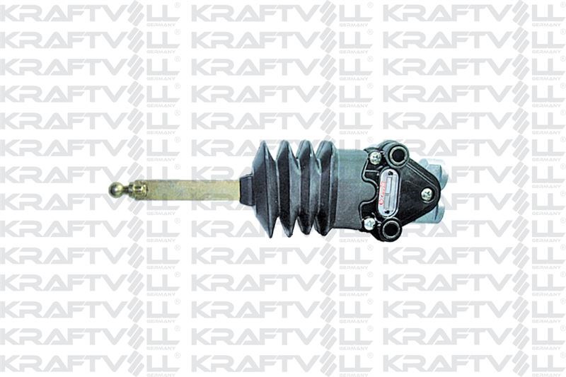 KABIN KORUK VENTILI - DAF / MERCEDES-BENZ - ACTROS MP2-MP3