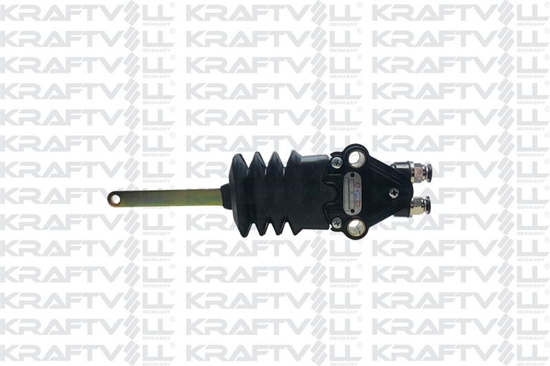 KABIN SEVIYE VENTILI MAN TGS TGX / FORD CARGO / RENAULT MAGNUM DXI 440-480 04>06 / IVECO STRALIS 440