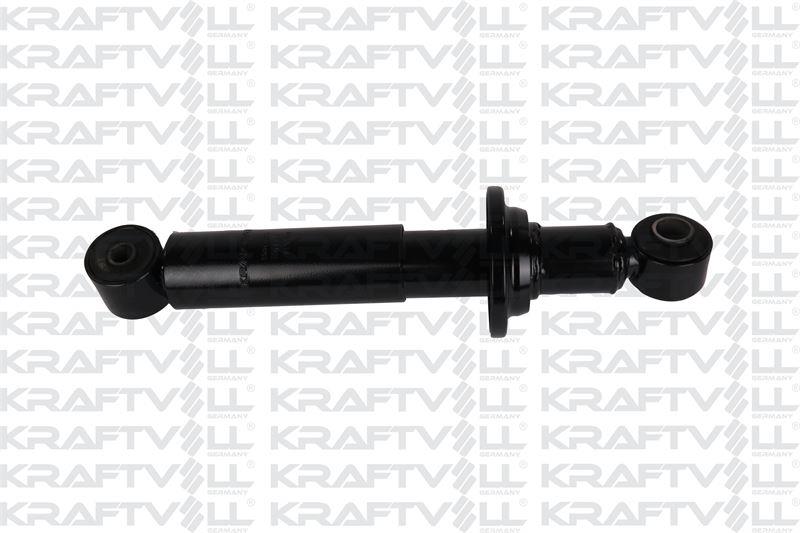 KABIN AMORTISORU ON VOLVO FM/FH 12/FH 16 - 400-440-470-480-520 93>