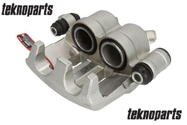 KALIPER ÖN SAĞ MASTER II 7701206726