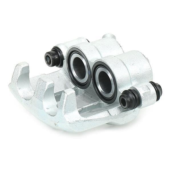 KALIPER ÖN SOL MASTER II 7701206725