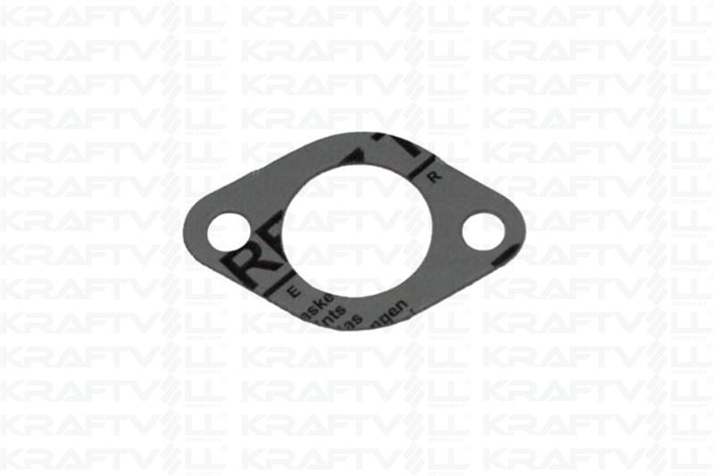 KALORIFER BORU CONTASI TIPO UNO 1,4 TEMPRA