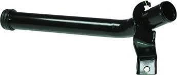 KALORİFER BORUSU PALIO 1.2 ATK-151