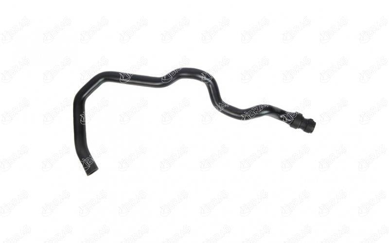 KALORİFER ÇIKIŞ HORTUMU