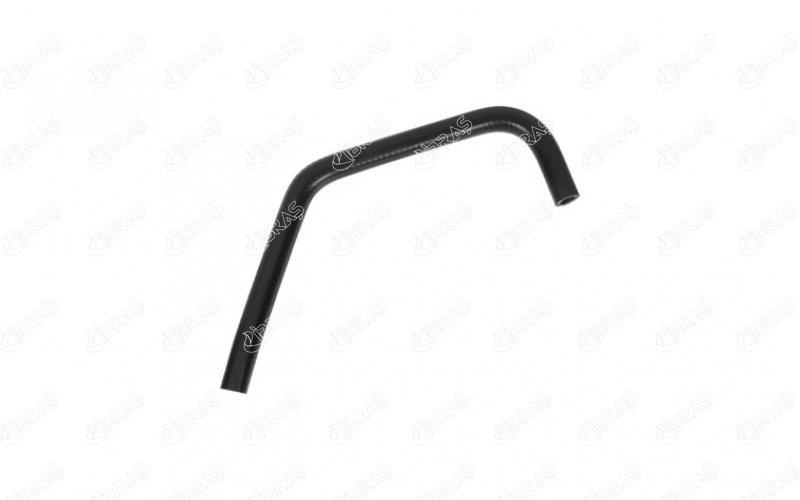 KALORİFER ÇIKIŞ HORTUMU