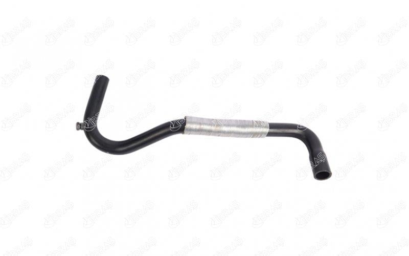 KALORİFER ÇIKIŞ HORTUMU