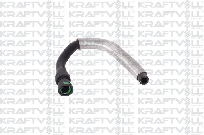 KALORIFER CIKIS HORTUMU ARKA  FORD TRANSIT V 347 2.4 TDCI 06>11-
