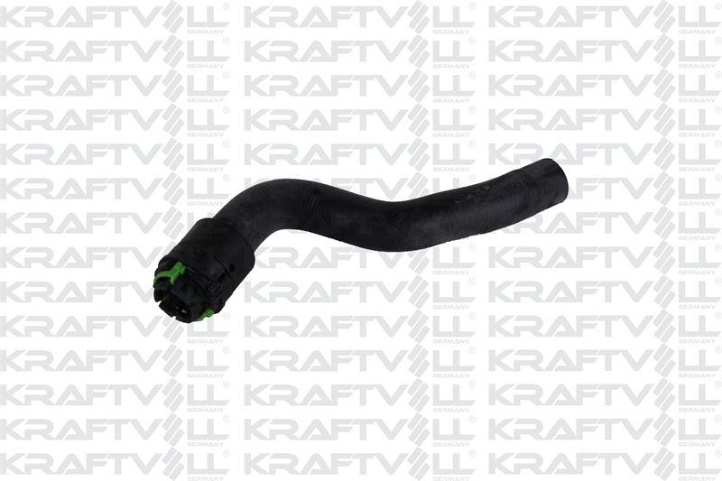 KALORIFER CIKIS HORTUMU ASTRA G X14XE Z14XE Z16XE