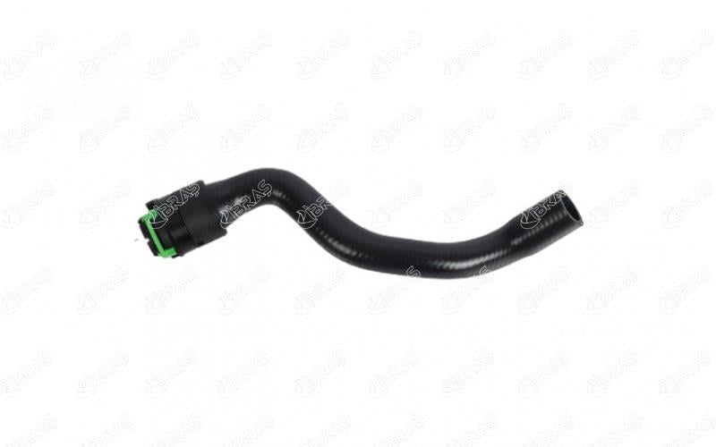 KALORİFER ÇIKIŞ HORTUMU ASTRA H 1.3 CDTI.