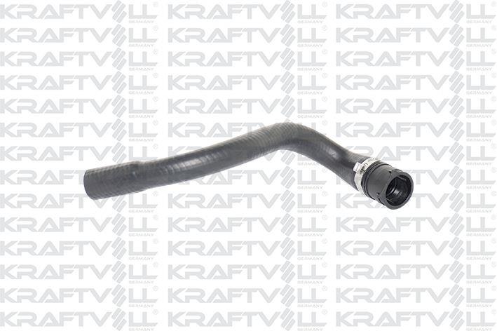 KALORIFER CIKIS HORTUMU CORSA C 1,4 1,6 01>>