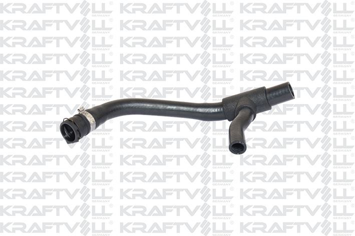 KALORIFER CIKIS HORTUMU CORSA C COMBO C Y17DT Y17DTL