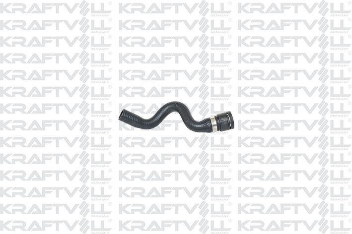 KALORIFER CIKIS HORTUMU CORSA D 1,3 CDTI 07>>