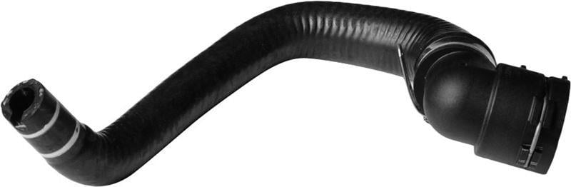 KALORİFER ÇIKIŞ HORTUMU FIAT DOBLO 152 1,6 MJT 09.