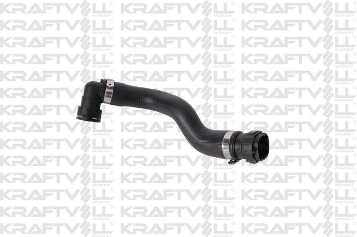 KALORIFER CIKIS HORTUMU FORD TOURNEO COURIER 1.5 TDCI 1.6 TDCI FORD B MAX 1.5 TDCI 1.6 TDCI 14>