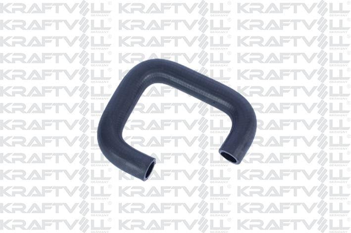 KALORIFER CIKIS HORTUMU FORD TRANSIT CONNECT 1.8 TDCI