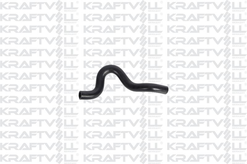 KALORIFER CIKIS HORTUMU HYUNDAI ACCENT BLUE 1.4-1.6 KIA RIO III 1.4-1.6 2011->
