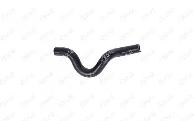 KALORİFER ÇIKIŞ HORTUMU HYUNDAI ELANTRA 1.6HYUNDAI İ30 1.6