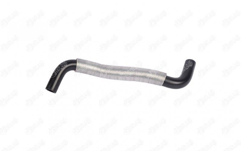 KALORİFER ÇIKIŞ HORTUMU HYUNDAI i30  1.6 CRDİ