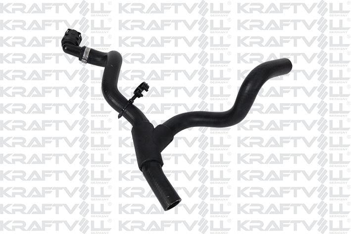 KALORIFER CIKIS HORTUMU OPEL ASTRA J 1.6