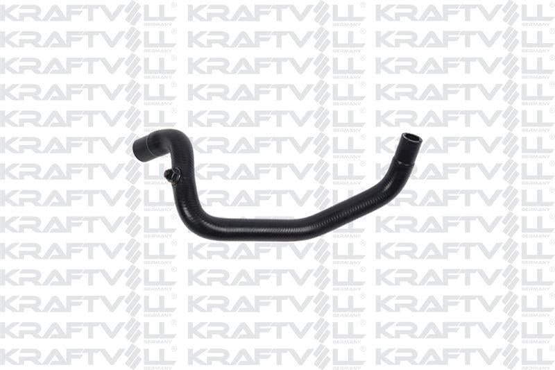 KALORIFER CIKIS HORTUMU PEUGEOT 206 CC (2D) PEUGEOT 206 HATCHBACK (2A/C) PEUGEOT 206 SEDAN PEUGEOT 2