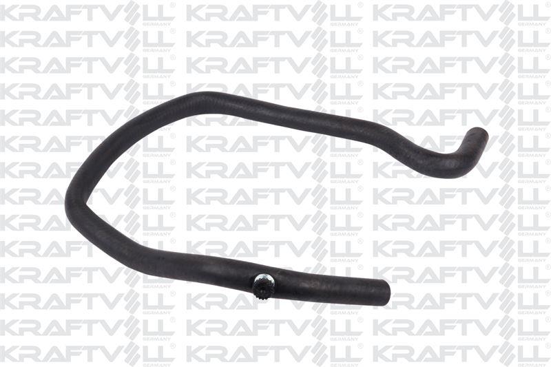KALORIFER CIKIS HORTUMU R9 CLIO EXPRESS 1,4 / 1,6