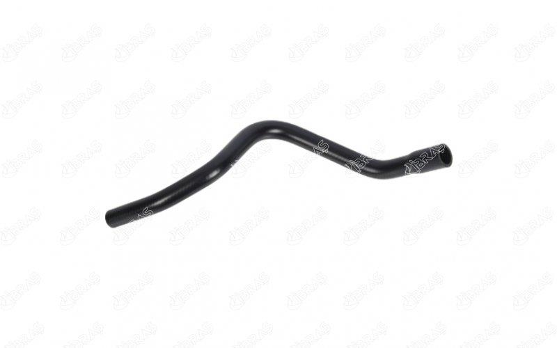 KALORİFER ÇIKIŞ HORTUMU VECTRA A 1.6 / 2.0