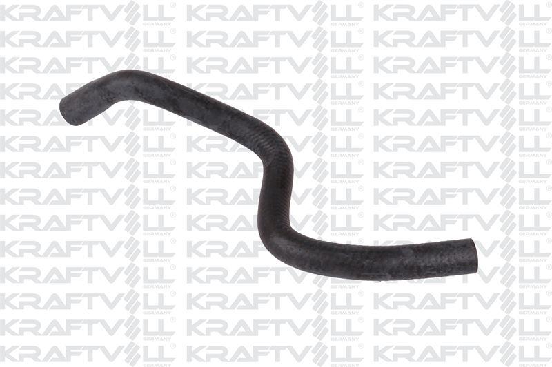 KALORIFER CIKIS HORTUMU VECTRA A 1,6/2,0