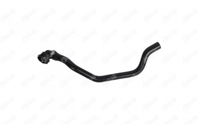 KALORİFER ÇIKIŞ HORTUMU VECTRA C / SIGNUM 1.6 / 1.