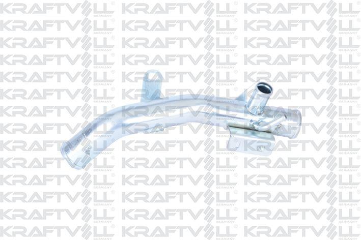 KALORIFER DEVIRDAIM SU BORUSU DUCATO 2.3 06>
