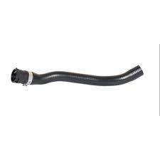 KALORİFER GİRİŞ HORTUM COR.C Z12XE/Z14XEP