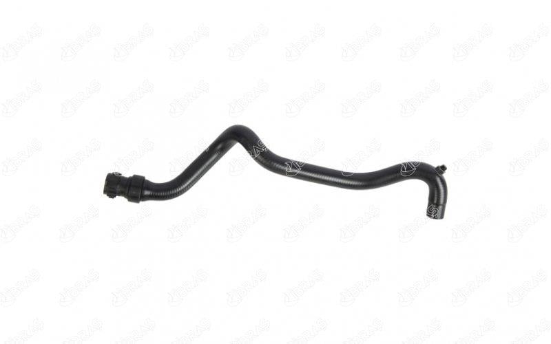 KALORİFER GİRİŞ HORTUMU