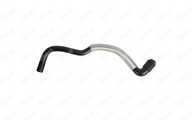 KALORİFER GİRİŞ HORTUMU ASTRA G / ZAFIRA A 2.0 DT