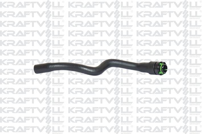 KALORIFER GIRIS HORTUMU ASTRA H/ZAFIRA B 1,6 04->