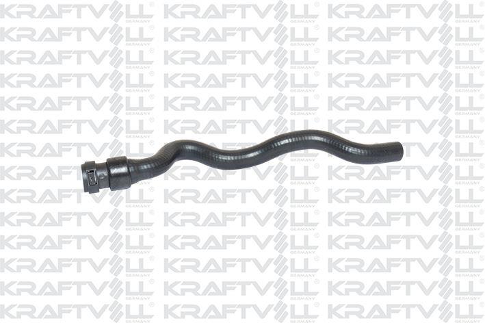 KALORIFER GIRIS HORTUMU CLIO SYMBOL 1,6 16V