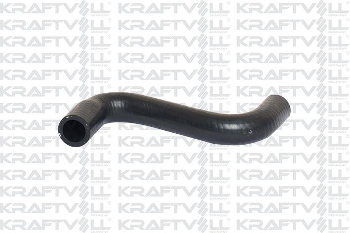 KALORIFER GIRIS HORTUMU CORSA B 1,2 / 1,4