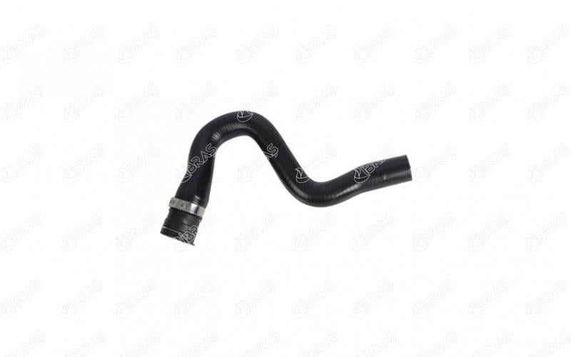 KALORİFER GİRİŞ HORTUMU CORSA C 1.4 / 1.6