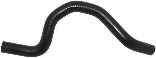 KALORİFER GİRİŞ HORTUMU DACIA LOGAN-SANDERO 1,5 DC