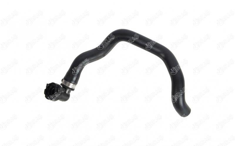 KALORİFER GİRİŞ HORTUMU