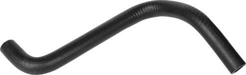 KALORİFER GİRİŞ HORTUMU FIAT TPX 7586645