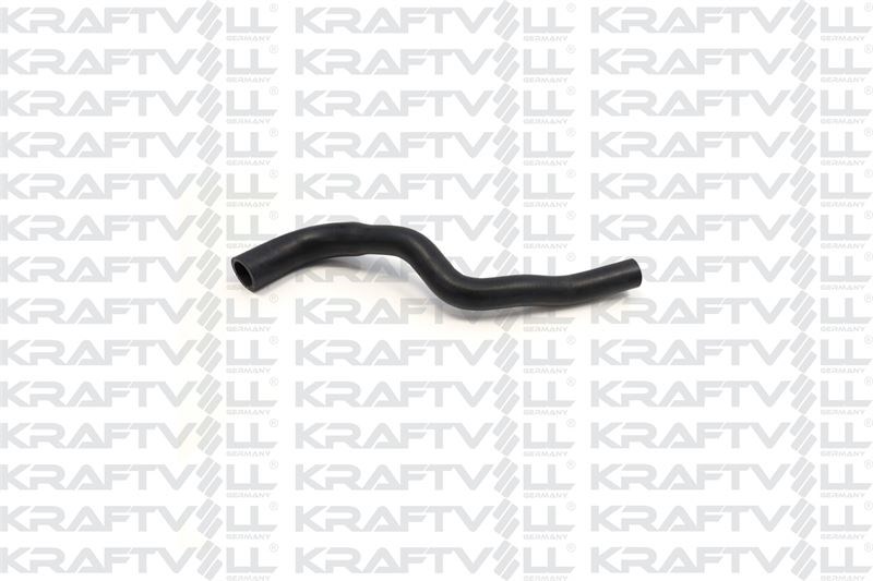 KALORIFER GIRIS HORTUMU FIESTA IV / V 01>08 FUSION 01>12 1,25 16V / 1,4 16V / 1,6 16V