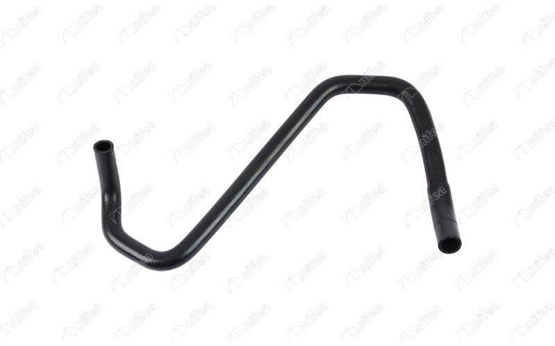 KALORİFER GİRİŞ HORTUMU FORD FOCUS I DAW DBW FORD FOCUS I KOMBİ VAN DNW FORD FOCUS I SEDAN DFW FORD FOCUS I TURNİER DNW