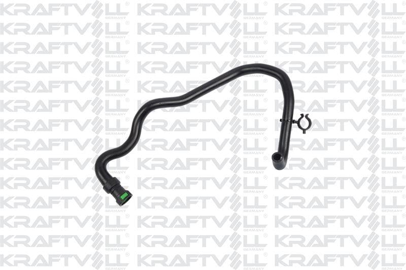 KALORIFER GIRIS HORTUMU FORD TRANSIT MINIBUS/OTOBUS FORD TRANSIT PANELVAN/VAN FORD TRANSIT PLATFORM